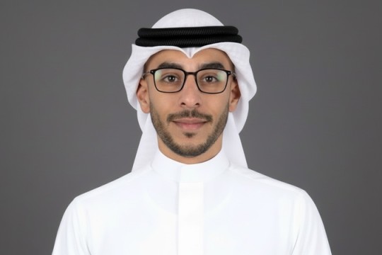 Partners Group names new Kuwait operations head-Kuwait