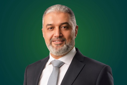 KFH Bahrain offers 3-month loan, card payment deferral-Bahrain