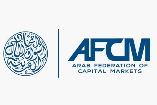 Arab region remains a 'stable destination for long-term capital investment'-Palestine