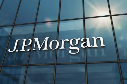Saudi Arabia to join JP Morgan Emerging Market Bond Index-Saudi Arabia