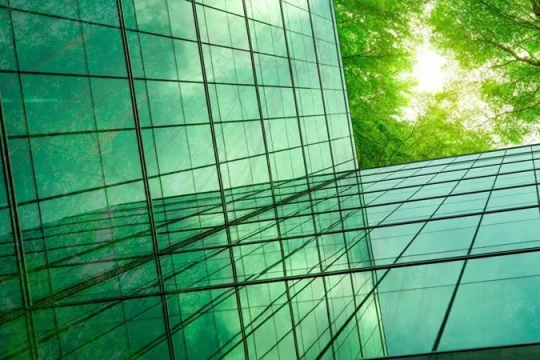 Johnson Controls unveils new cooling technology for UAE buildings-UAE