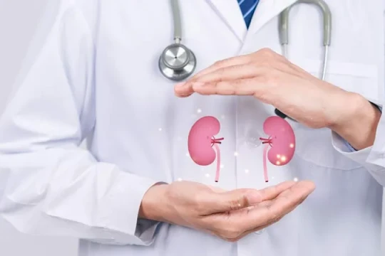 Saudi Arabia launches EOI and RFQ for renal care project-Saudi Arabia