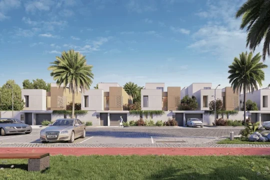 Ladun secures $637m Riyadh infrastructure development contracts