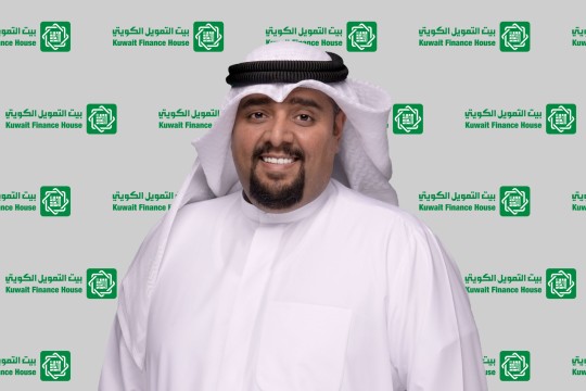 KFH Launches Zaheb Digital Platform for E-Payment Solutions