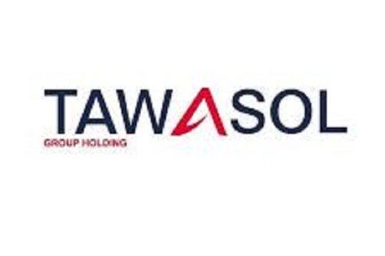 Tunisia: TAWASOL Group returns to profitability in 2024