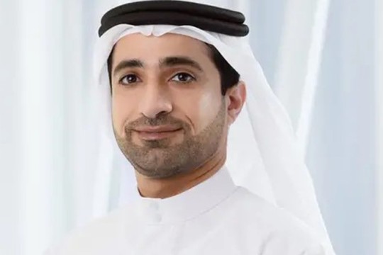 Tecom 9M net rises 23pc to $257m driven by record revenues-UAE