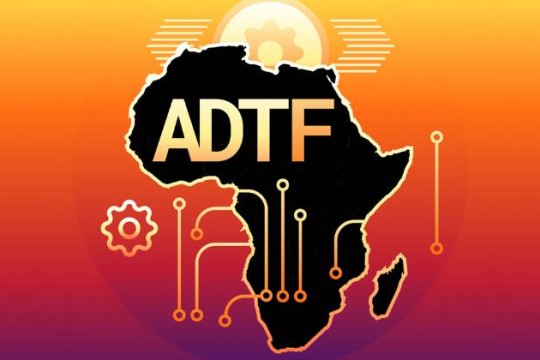 Africa Deep Tech Challenge 2025 applications open-Libya
