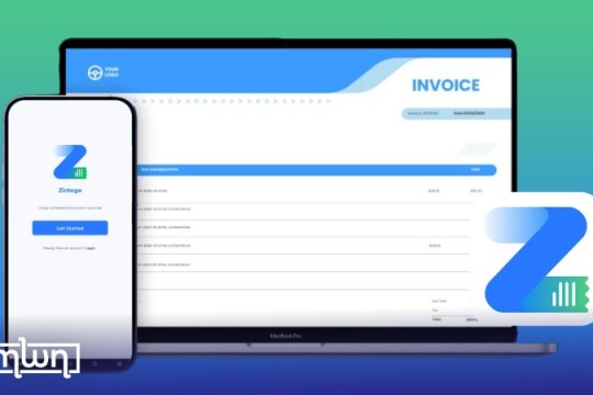 The Essential Role of Receipt-Templates and Zintego Receipt-Maker in Running Your Business