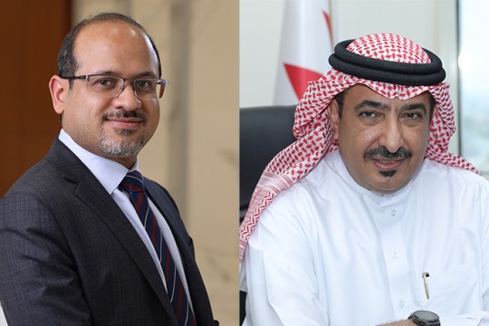 ThinkSmart’s Webinar Empowers Users with AI, Microsoft Copilot, for Enhanced Productivity