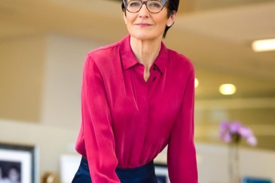 Egypt’s government reforms enhance business climate to attract sustainable investment: Citigroup