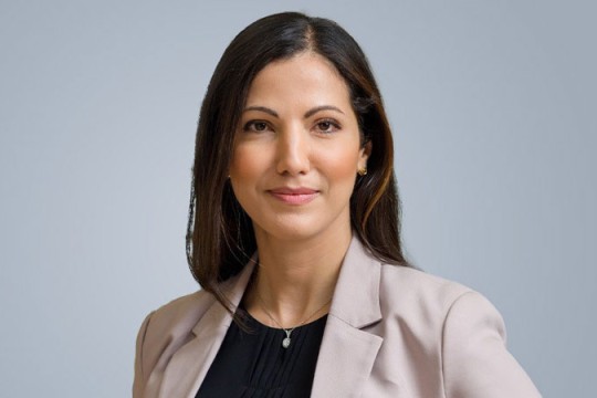 thyssenkrupp Uhde lands big India chemical plant contract-UAE