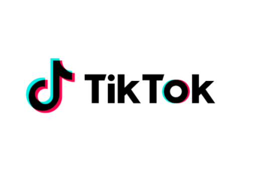 Kenyan creators earn over $350k from TikTok