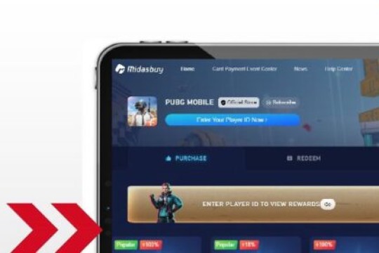 The value of the electronic games sector in the region will be $5 billion in 2025