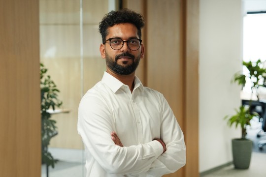 Careem Pay introduces instant transfers to Europe-UAE