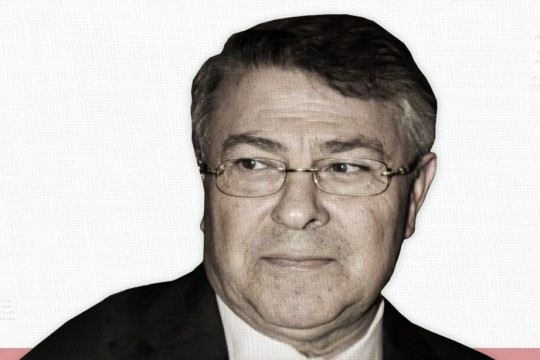 Tarif al-Akhras evades taxes: Regime’s eyes on supporters’ wealth-