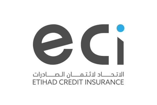 Etihad Credit Insurance strengthens UAE-China trade ties-UAE