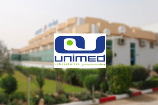 Tunisia: EKUITY Capital lowers stake in UNIMED below 5%-