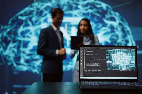 Unique Properties to launch AI-powered real estate platform in UAE-UAE