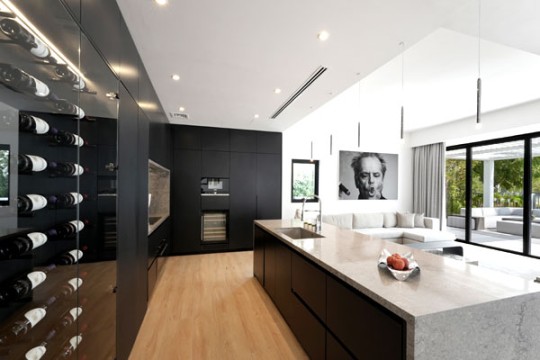 Unique Properties sees solid growth in Dubai's secondary market-UAE