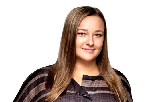 Uppercase Legal Advisory to launch Saudi operations-Saudi Arabia