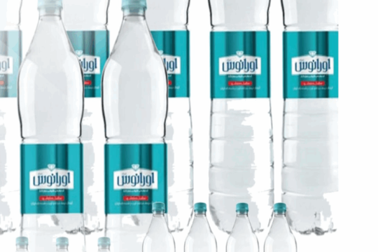 CPA intensifies market checks after “Uranus Star” mishap