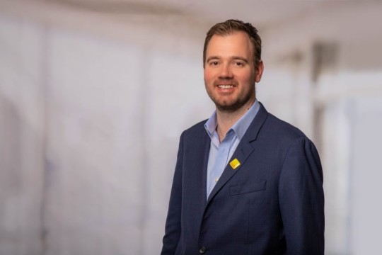 Ras El Hekma project to boost North Coast as Egypt’s second-largest real estate market: Savills-Egypt