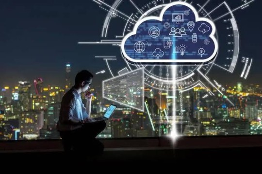 Nutanix to launch ‘NEXT On Tour’ in Cairo to showcase hybrid multi-cloud computing vision