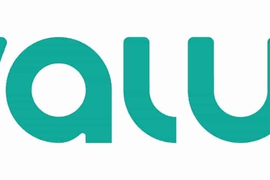 valU to begin trading on EGX in June -Eypt