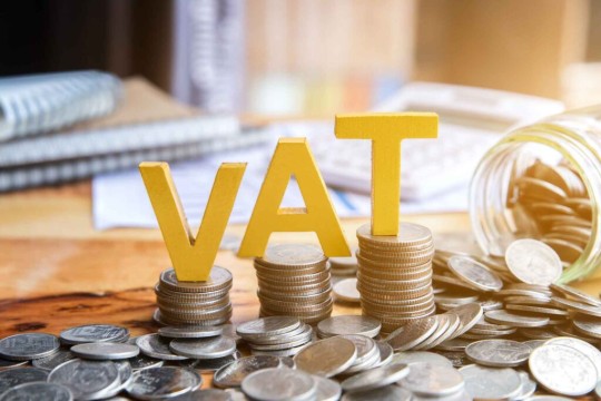 NBR holds “VAT invoices compliance” workshop-Bahrain