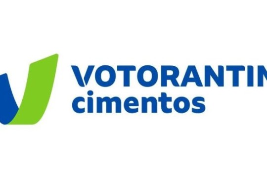Votorantim Cimentos completes sale in Tunisia-Tunisia