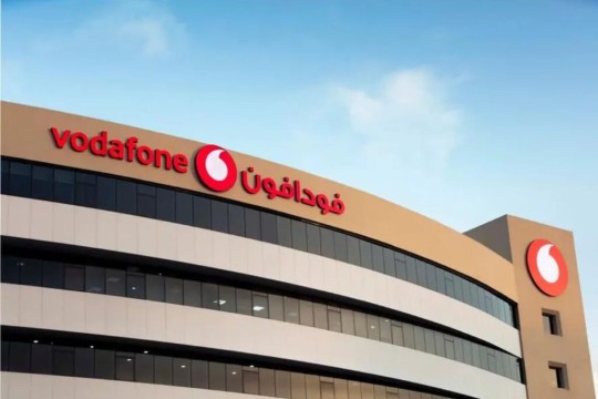 Vodafone IoT to Deliver Secure Cross-Border Connectivity for Hyundai Vehicles in GCC-Palestine