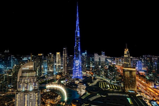 New digital resale platform launched for Emaar Homes-UAE