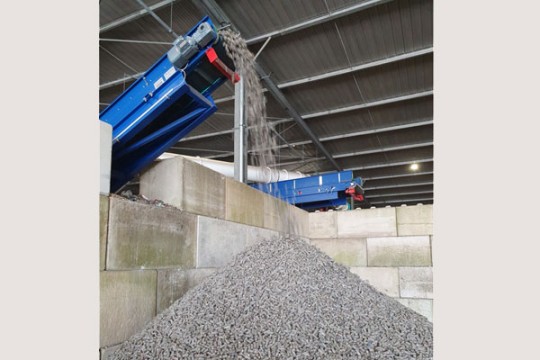 MVW Lechtenberg to launch plastic waste management project in Saudi Arabia-Saudi Arabia