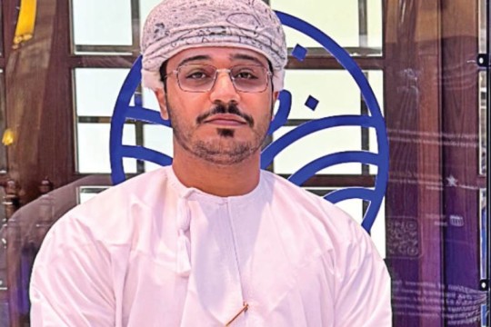 Research on impact of microplastics in cadmium toxicity in fish feted