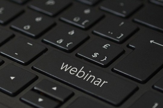 For Marketing Experts, CFOs and Business Expansion Strategists