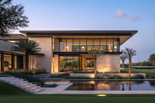 Emaar unveils $15bn mega wellness project in Dubai-UAE