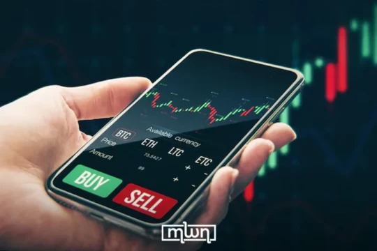 What Is Forex Trading with Leverage – Its Benefits and Downsides-Morocco