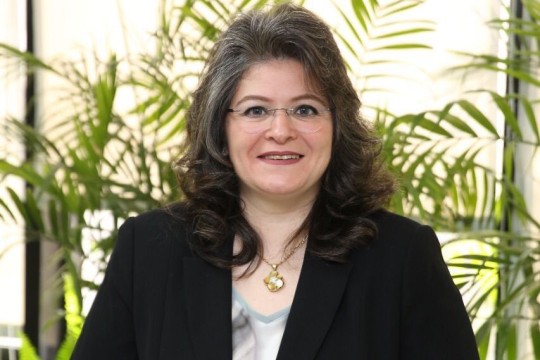 Al Tadamun Microfinance boosts women’s funding to EGP 2.34bn in 2023-Egypt