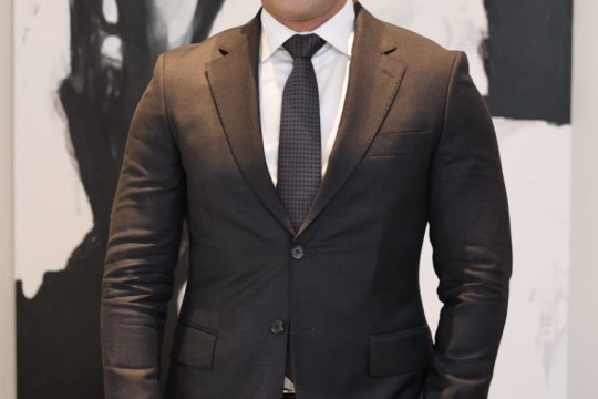 Madaar announces expansion plans, exclusive offers at Cityscape Egypt 2024-Egypt