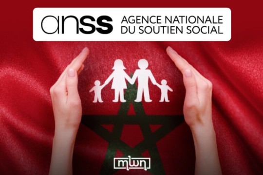 Morocco Is Rethinking Direct Social Support Beyond Cash Transfers-Morocco