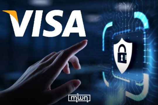 Visa Study Finds 76% of Moroccans Trust Digital Payments as Security Awareness Rises