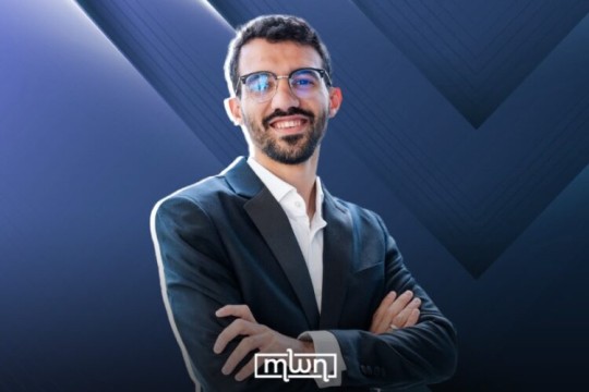 UM6P PhD Graduate Unpacks the Hidden Hurdles Facing AI Healthcare Startups