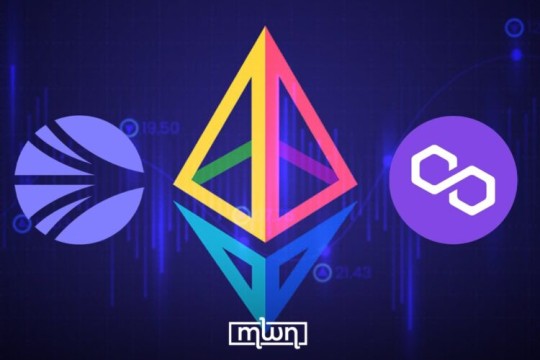 Polygon and Sonic Labs Co-Founders Accuse Ethereum Foundation of Neglecting Layer-2 Developers