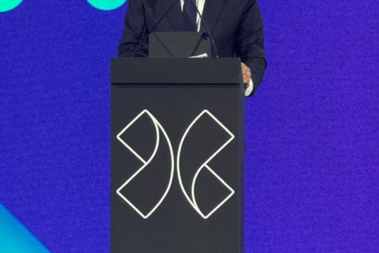 Egypt becomes regional hub for health investment, innovation: Abdel Ghaffar