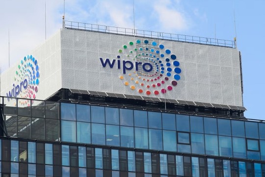 Wipro boosts Mideast presence with new Riyadh HQ