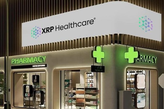 XRP Healthcare acquires Ugandan retail and wholesale pharmacy chain Pharma Ville