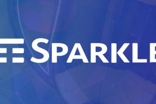 Sparkle Expands its Int'l Network to Iraq