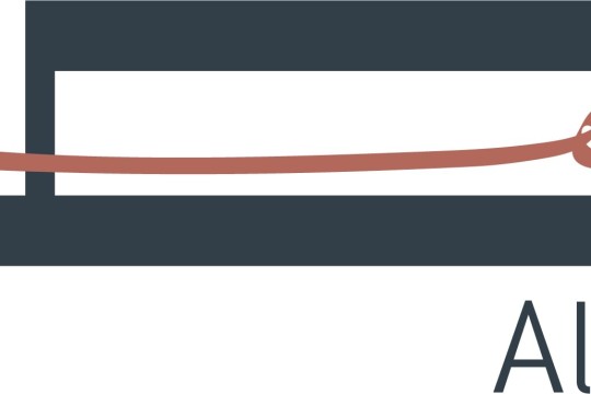 Alef Group hands over 819 units at Al Mamsha to customers-UAE