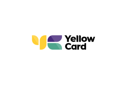 Yellow Card integrates with Fireblocks to transform cross-border payments in Africa-