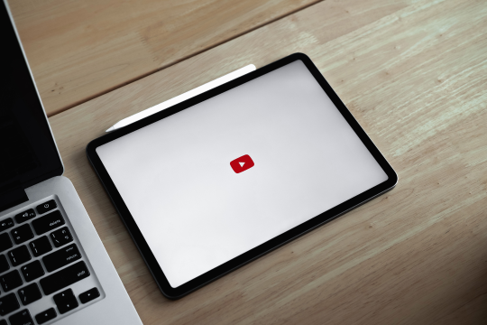 YouTube Premium and YouTube Music launched in Kenya, Ghana and Senegal